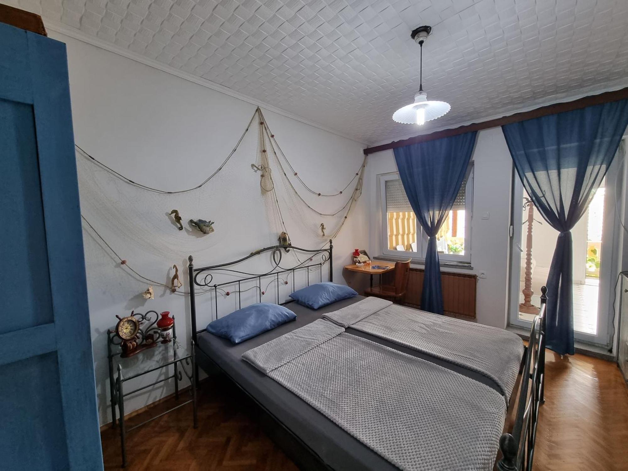 Vila Antik Ilirska Bistrica Exterior photo